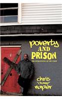 Poverty and Prison