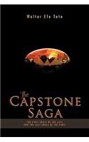 Capstone Saga