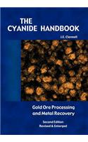 Cyanide Handbook