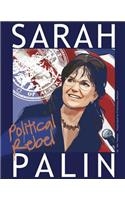 Sarah Palin