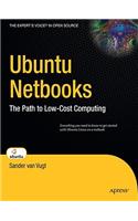 Ubuntu Netbooks