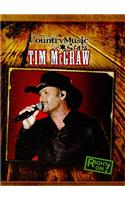 Tim McGraw
