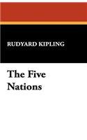 The Five Nations