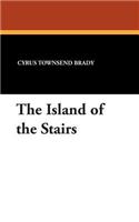 The Island of the Stairs