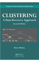 Clustering