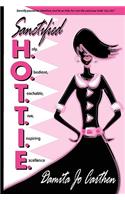 Sanctified H.O.T.T.I.E.