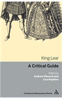 King Lear