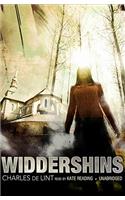 Widdershins