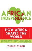 African Independence