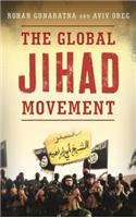 The Global Jihad Movement