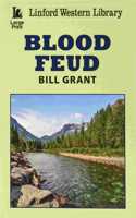 Blood Feud