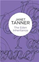 The Eden Inheritance