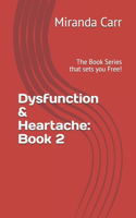 Dysfunction & Heartache