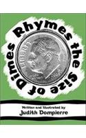 Rhymes the Size of Dimes