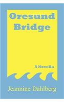 Oresund Bridge