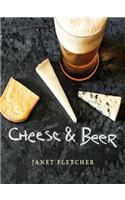 Cheese & Beer