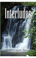 Interludes