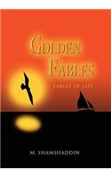 Golden Fables