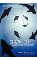 Shark Sense
