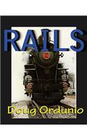 Rails