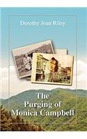 Purging of Monica Campbell