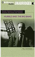 Hubble and the Big Bang