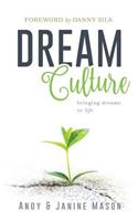 Dream Culture
