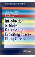 Introduction to Global Optimization Exploiting Space-Filling Curves