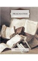Pragmatism: (English)