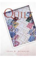 Quilt