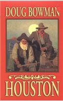Houston