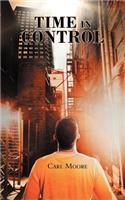 Time in Control: (English)