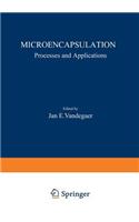 Microencapsulation