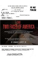 Two Faces of America