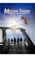 Moonshine
