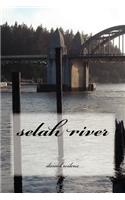 selah river