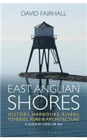 East Anglian Shores