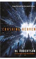 Crashing Heaven