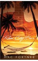 Rum City Bar