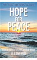 Hope for Peace
