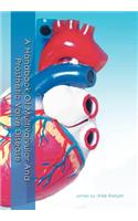 A Handbook Of Multivalvular and Prosthetic Valve Disease: (English)