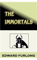 The Immortals