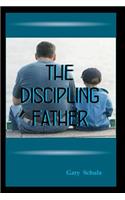 The Discipling Father