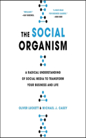 The Social Organism