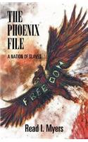 Phoenix File