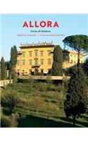 Allora 1
