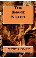 Snake Killer