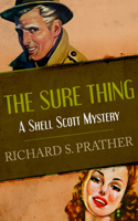 The Sure Thing