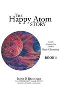 The Happy Atom Story