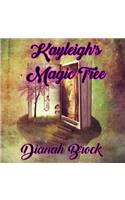 Kayleigh's Magic Tree